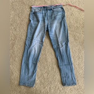 Arizona “Mom” Jeans